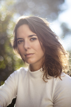 Aurore Klein Photographer and Video Director Aurore Klein Photographer and Video Director