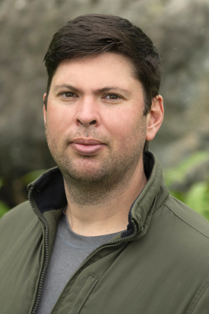 Gabriel Meseth Gabriel Meseth Head of Content, Inkaterra
