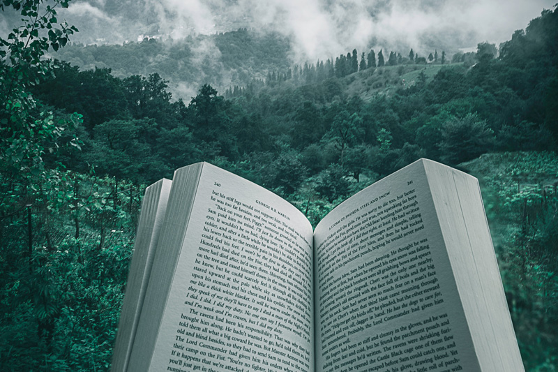 Le livre01 PLANET REGENERATION – THE BOOK