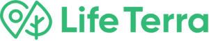 logo Life Terra