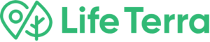 Life Terra logo Life Terra