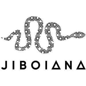 Logo Jiboiana Logo Jiboiana