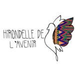 Logo hirondelle