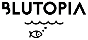 Logo petit
