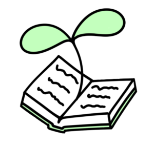ecolearners Logo ecolearners