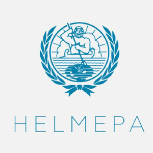 logo Helmepa logo Helmepa