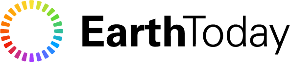 et-com-hor-pos-rgb Logo earth today