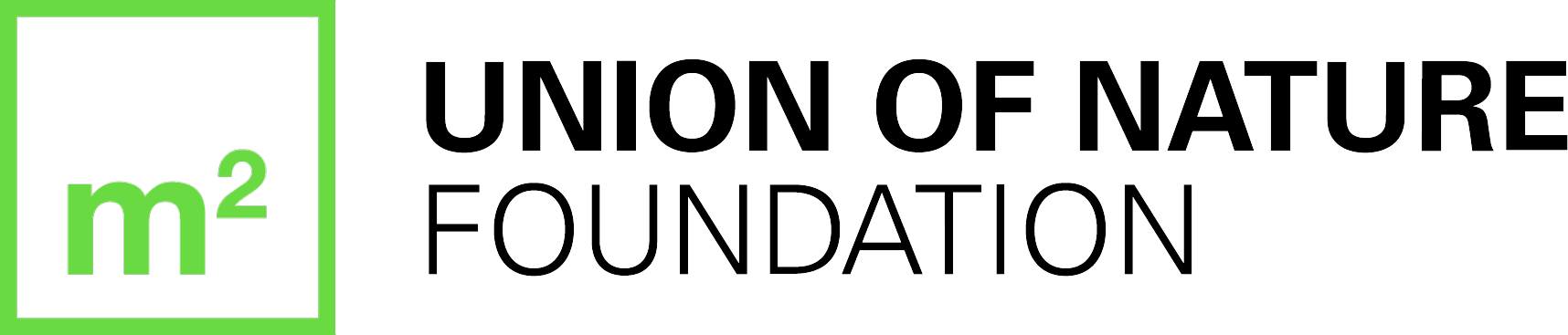 uon-org-hor-pos-rgb Logo Union of Nature